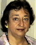 Marlene  de Andrade Reis